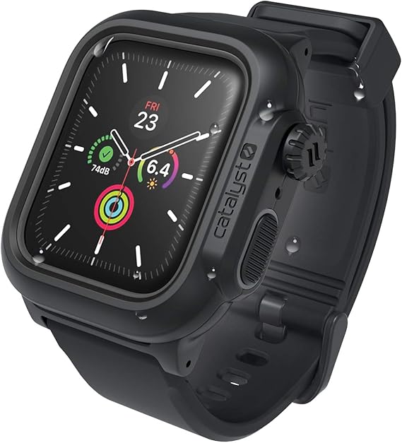 apple watch series 4 44 case