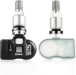 Autel MaxiTPMS MX Sensor 20pcs Single Frequency
