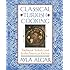 Classical Turkish Cooking: Traditional Turkish Food for the American Kitchen