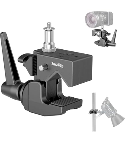 Amazon.com : Manfrotto 032B AutoPole, One Black Anodized Aluminum