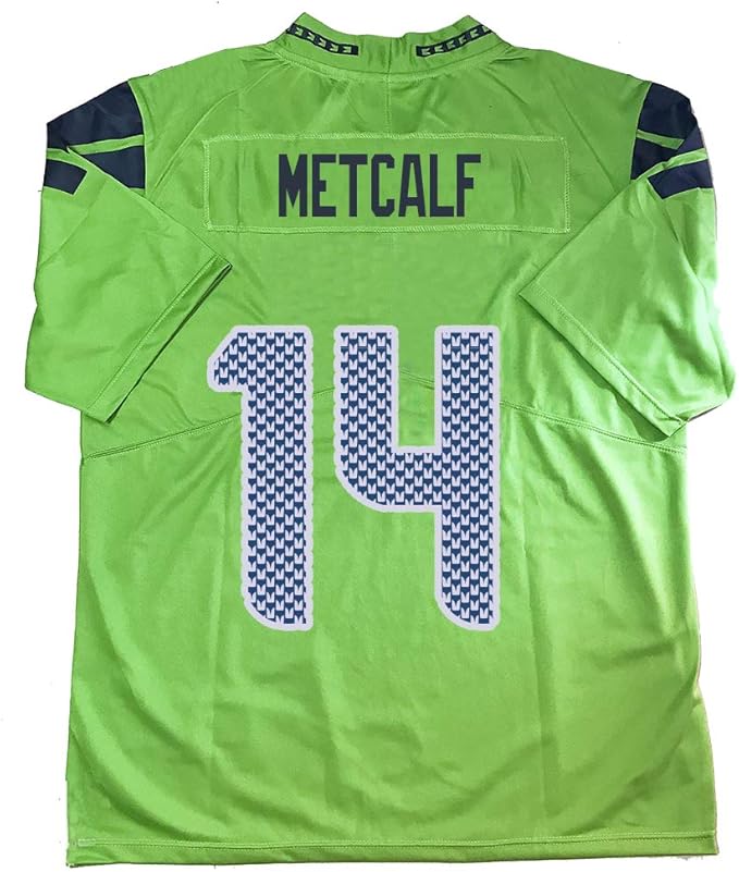 colin kaepernick mens jersey