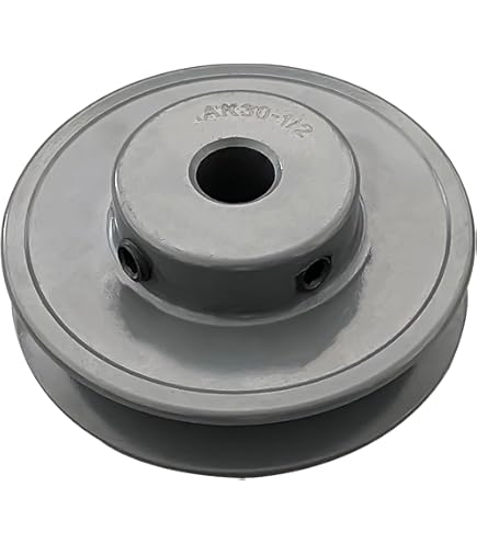 kaco18様 COXO Dental Quick Coupling 6 Pin MULtiflex For KAV LED Fiber