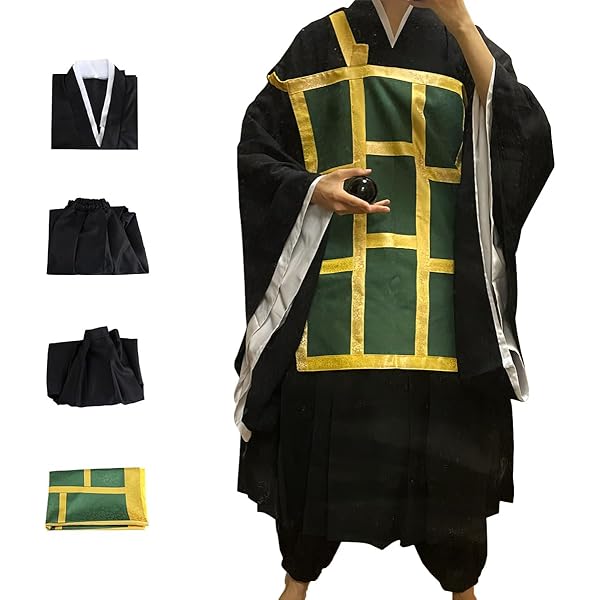 Amazon.com: Willyacos Rikku Cosplay Costume Sexy Yellow Top Bra and Skirt  Full Set Outfit with Accessories Women Adult (Yellow, XS): Clothing, Shoes  & Jewelry