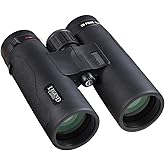 Bushnell Legend Binocular 198105 L-Series 10x42mm