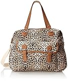 Wild Pair WP-53 Duffle Bag