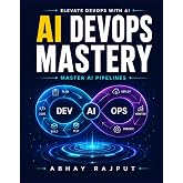 AI DevOps Mastery: AI Decision Frameworks | Machine Learning in Business | Advanced Analytics Reporting | Cloud Computing BI | Big Data Business Strategies | Business Sustainability AI