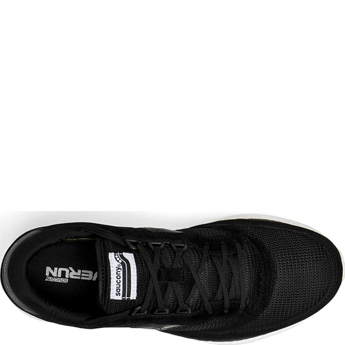 Saucony Originals 索康尼 Freedom Runner 男式复古跑鞋 7.5码2.7折.53 海淘转运到手约¥321