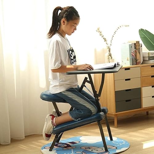 best orthopedic office chair