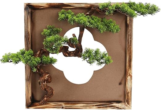 Xia Pegatinas De Pared Decoracion De La Pared De La Pared Colgante