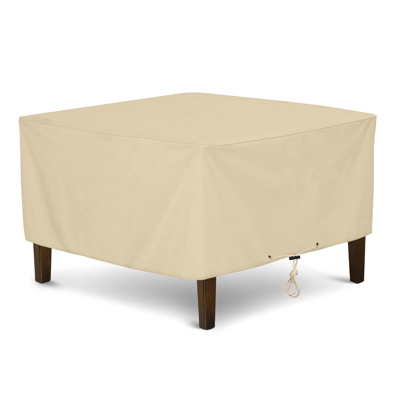 Best 30×24 round patio furniture cover