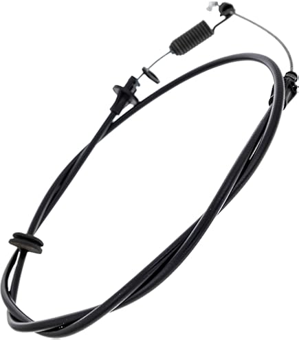 Amazon.com: CUB CADET 946-04446 Right Hand Transmission Brake