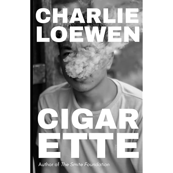 do off licences sell cigarettes Oregon suspends tobacco retail license for first time