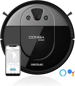 Conga 2690