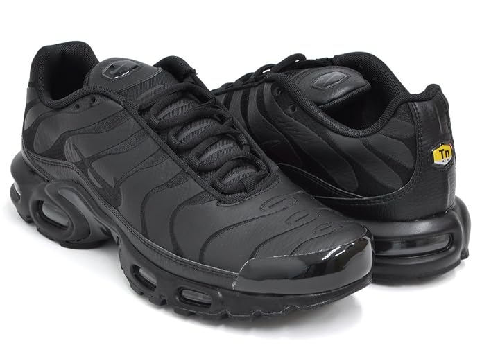 nike air max plus aj2029 001
