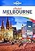 Lonely Planet Pocket Melbourne (Travel Guide)