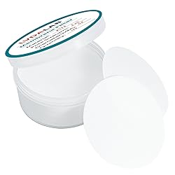 LVDALAB PTFE Hydrophilic Membrane