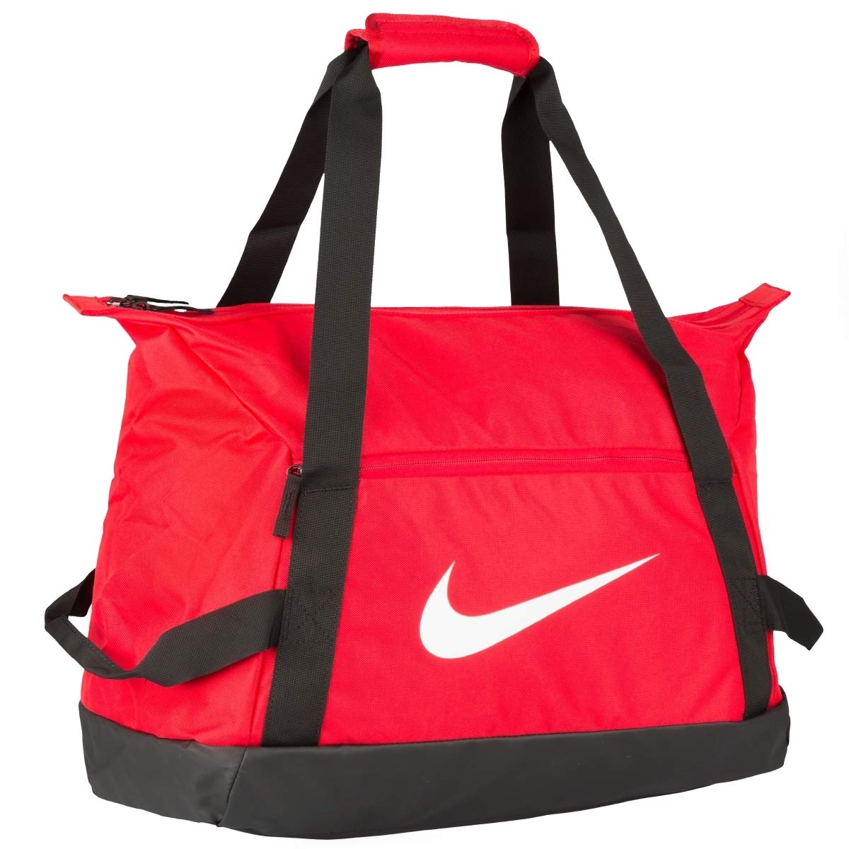 Gym Bag Nike Team Club Academy