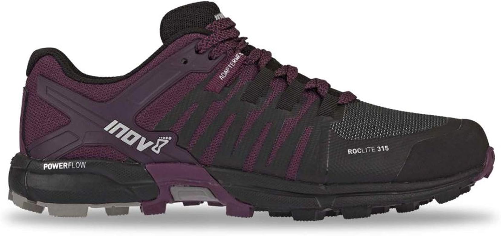 inov8 roclite 315