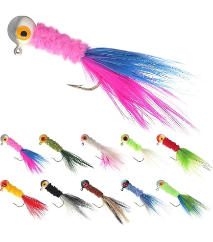 cabelas okuma helios rod Okuma Helios Air Spinning Rod Lure Fishing Rod  MatchFishing