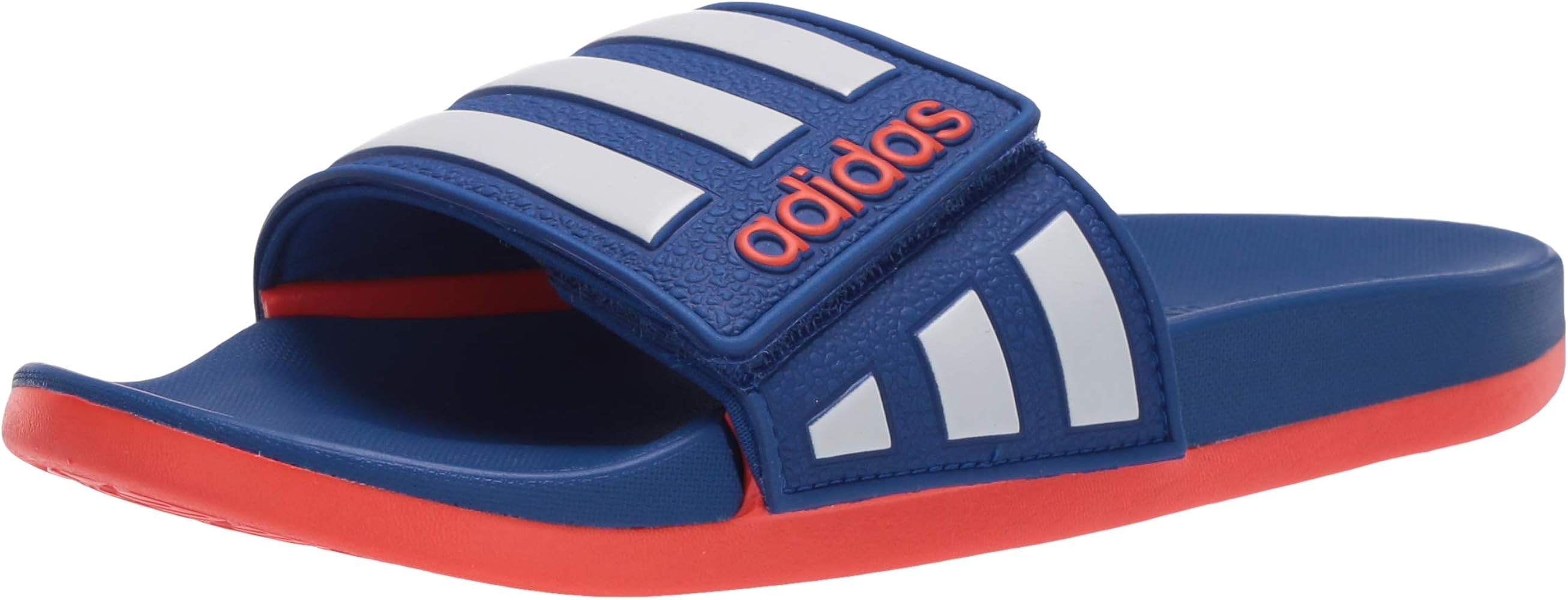 kids adidas sandals