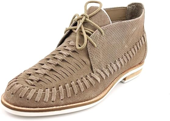 dolce vita shoes amazon