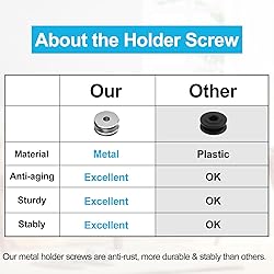 Wall Mount Bracket for Samsung Soundbar Mount