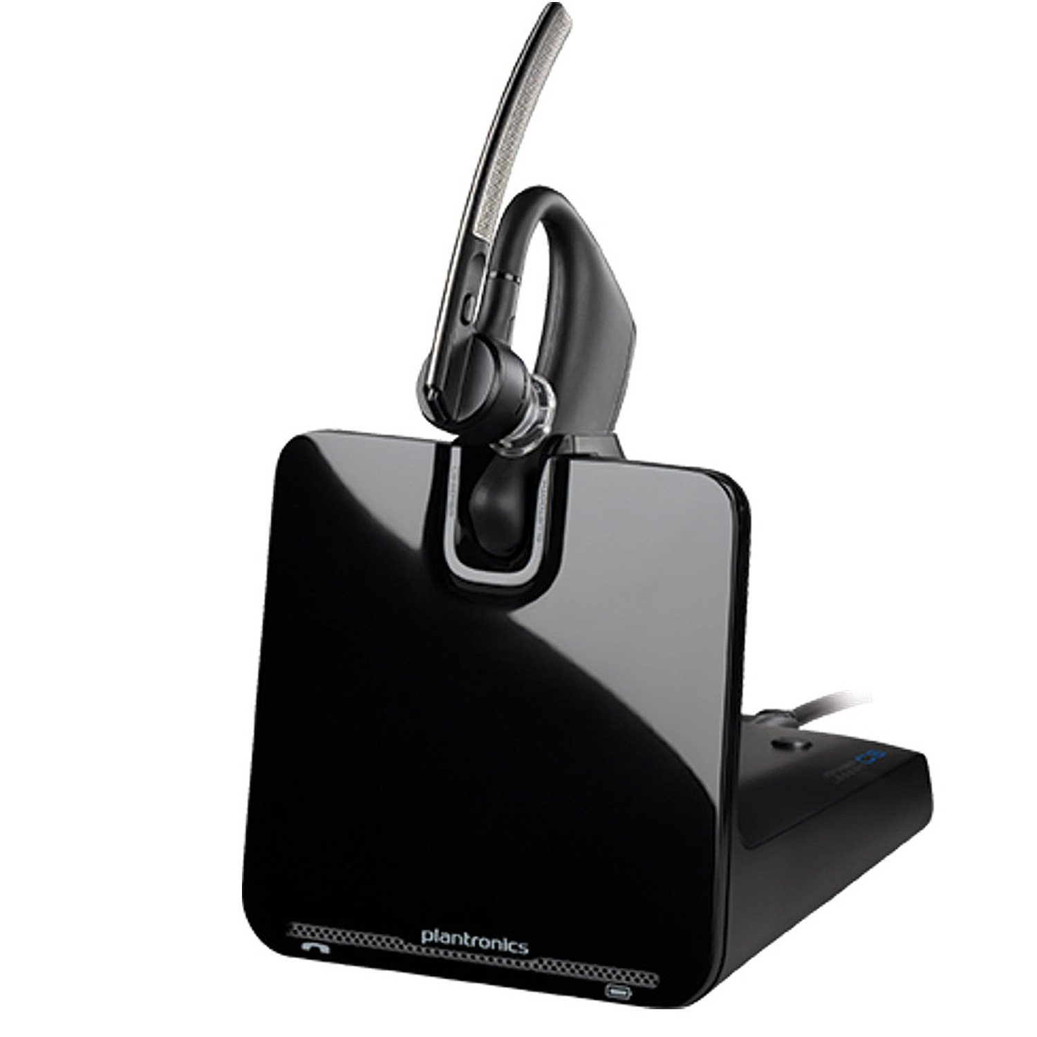 Plantronics B335 Voyager Legend CS Headset