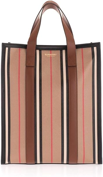 burberry borsa shopping