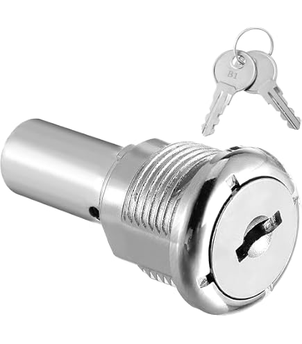 Amazon.com: Replacement Key for Global Link G368 : Industrial