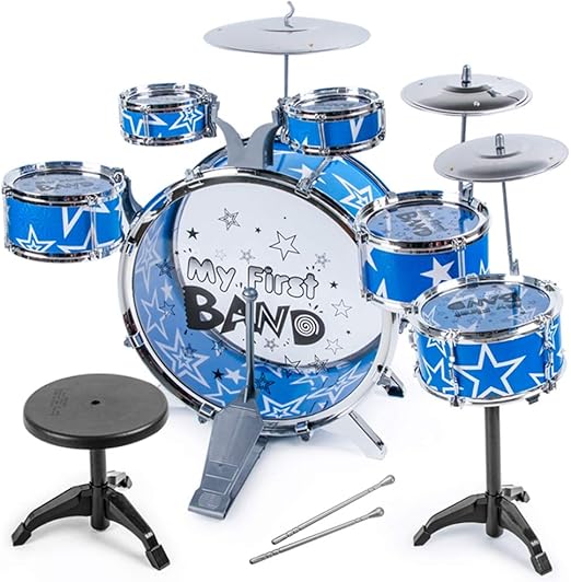 best toys for boy 10 years old