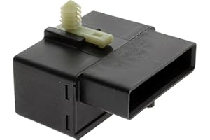 SAWYER AUTO Mechanics Choice Door Lock Relay for 1982-2005 Buick, Cadillac, Chevrolet, Ford, GMC, Mercury, Oldsmobile, Pontiac, Saturn