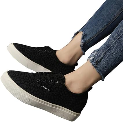 Amazon uk clearance shoes Clearance