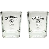 Zippo 60004488 Accendino Jack Daniels Iron Stone – Edizione Primavera 2019, Prodotto In Italia, Qualità Zippo Originale