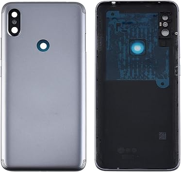 xiaomi redmi s2 precio amazon