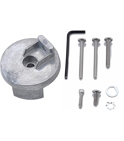 Moen 94746 Handle Adapter (Pack of 2) - Amazon.com