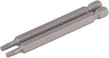 Draper 10750 5 mm x 100 mm Centre Punch view 3