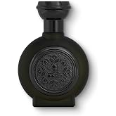 Taif Al-Emarat Perfumes T12 Smoked Cambodian Oud Perfume - Arabic for Men &amp; Women - Eau de Parfum - Natural Ingredients -75ml