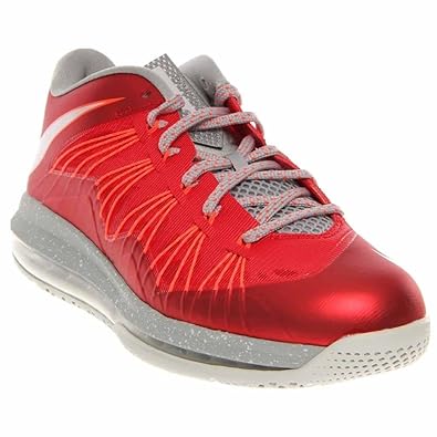 nike air max lebron x