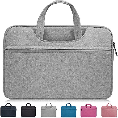 Acer 15.6 laptop case Clearance