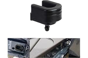 1 Pcs Tailgate Assist New Rear Right Tailgate Bushing Replacement Compatible with Chevrolet GMC Colorado Canyon 2015-2020, Si