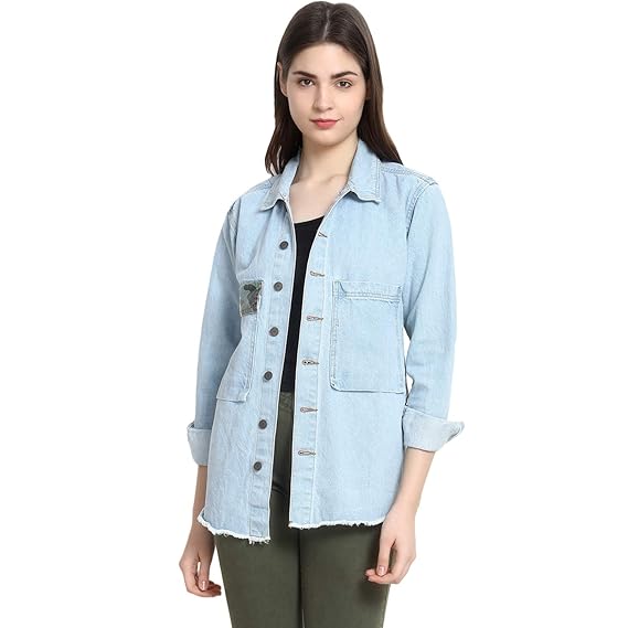 black rip jeans for men