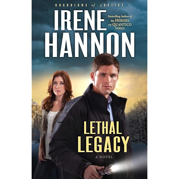 thumbnail image 2 of Thin Ice (Men Of Valor Book 1) By Irene Hannon – Christian Suspense & Romance Paperback 2 of 4