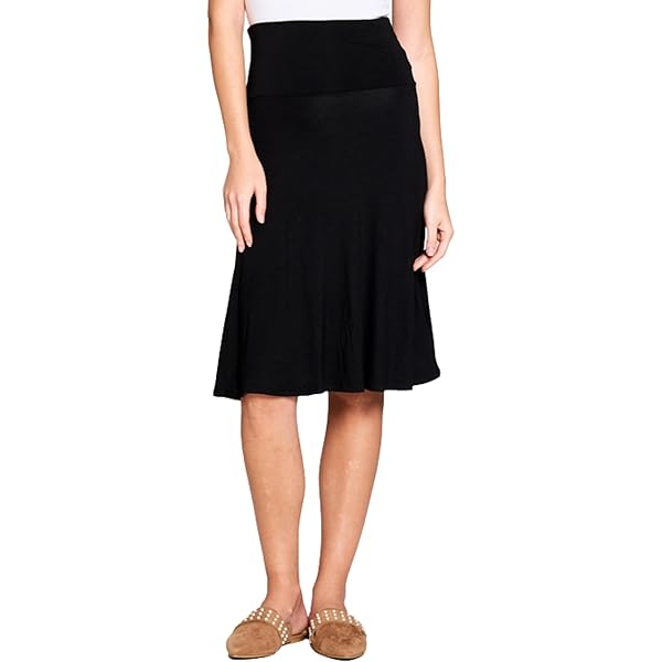 Theory womens Skinny Pencil Skirt, Nocturne Navy, 0 US at Amazon