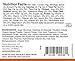 Osmo Women's Active Hydration Drink Mix: Mango, 40 Serving Tub