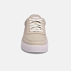 Kizik Kids, Prague Bone Shoes, Hands Free Slip on