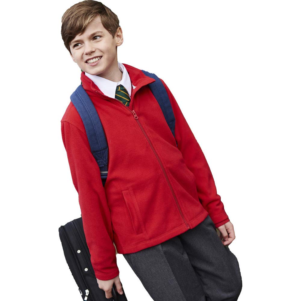 Regatta Professional Kids Kids...