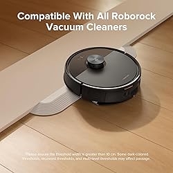 roborock Threshold Strip for All Series Robot Vacuums