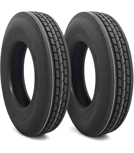 Amazon.com: YOKOHAMA 265/35R18 97Y XL ADVAN APEX V601 BW : Arts