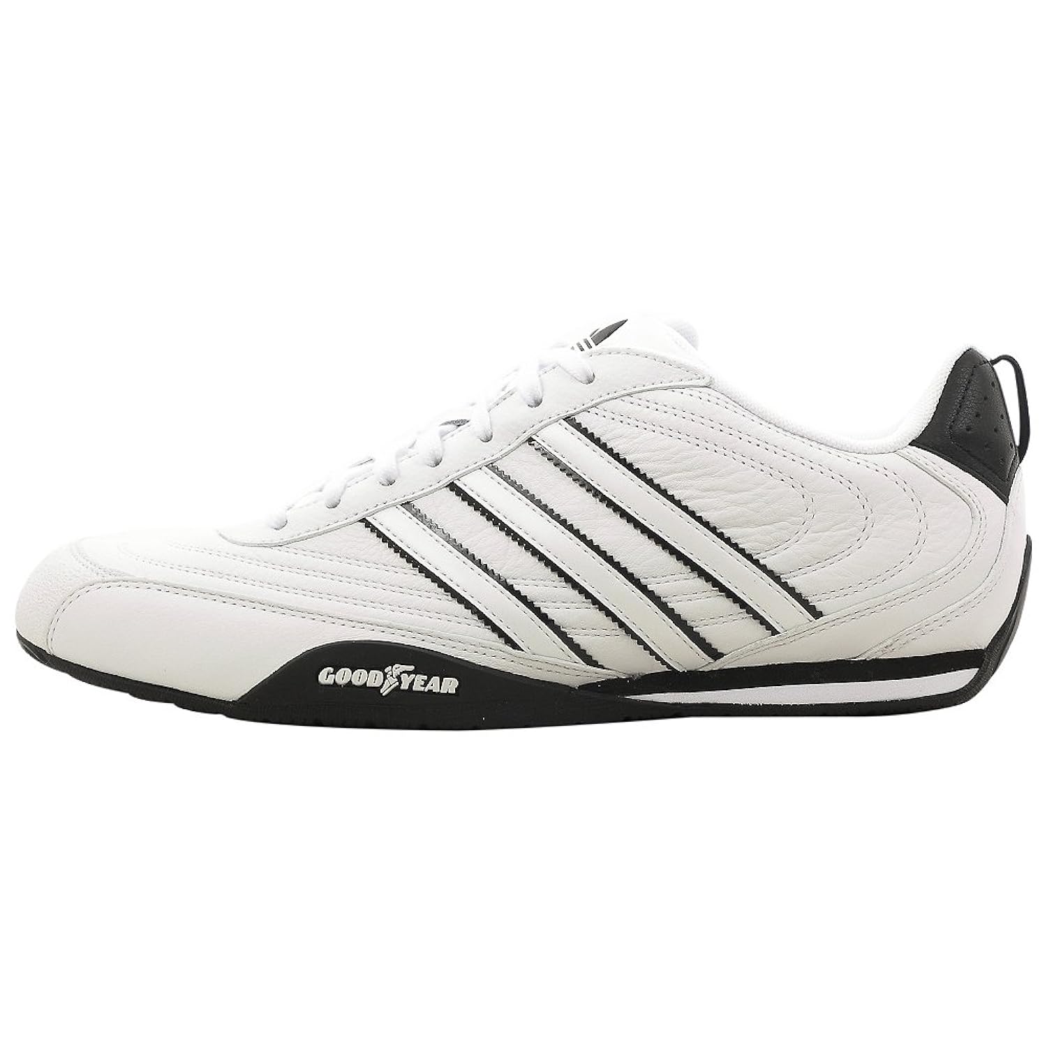 adidas goodyear shoes