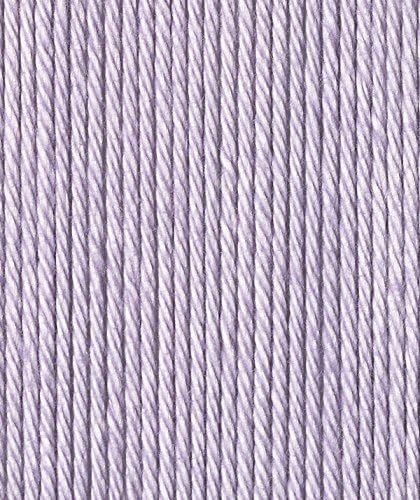 Schachenmayr Catania Lilac #399